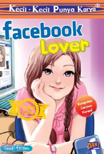 Facebook Lover