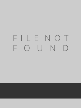 Sains dan Trik Sulap Melayang